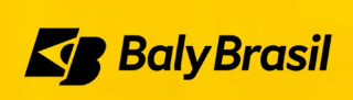 Baly